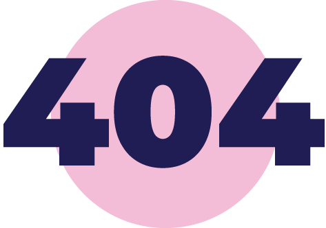 404